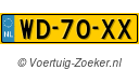 WD70XX
