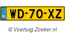 WD70XZ