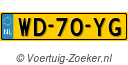 WD70YG