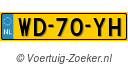 WD70YH