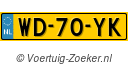 WD-70-YK