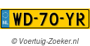 WD70YR