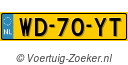 WD70YT