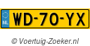 WD70YX
