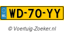 WD70YY