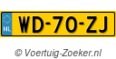 WD-70-ZJ