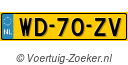 WD70ZV