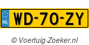 WD70ZY