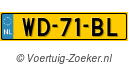 WD71BL