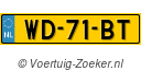 WD71BT