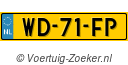 WD-71-FP