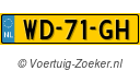 WD-71-GH