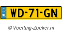 WD71GN