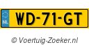 WD-71-GT