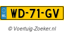 WD-71-GV