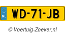 WD71JB
