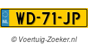 WD-71-JP