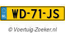 WD-71-JS