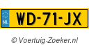 WD71JX