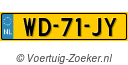WD71JY