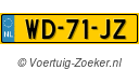 WD71JZ
