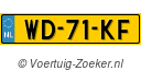 WD71KF