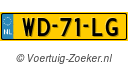 WD-71-LG