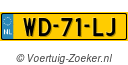 WD71LJ