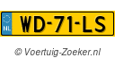 WD71LS