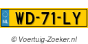 WD-71-LY