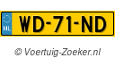 WD71ND