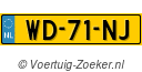 WD-71-NJ