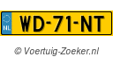 WD71NT