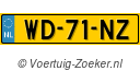 WD71NZ