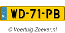 WD71PB