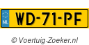 WD-71-PF