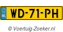 WD71PH
