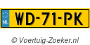 WD-71-PK