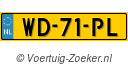 WD71PL