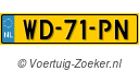 WD71PN