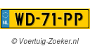 WD71PP