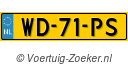WD71PS