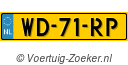 WD71RP