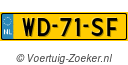 WD-71-SF