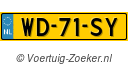 WD71SY