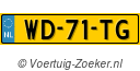 WD71TG