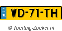 WD-71-TH