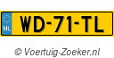 WD71TL