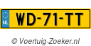 WD71TT