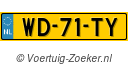 WD71TY